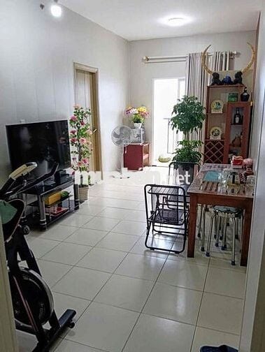 bán chung cư nethome sông hàn 54m 2pn 1 tolet giá 2 ty4