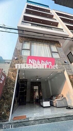 CẦN BÁN NHÀ CỔ LINH LONG BIÊN HÀ NỘI.