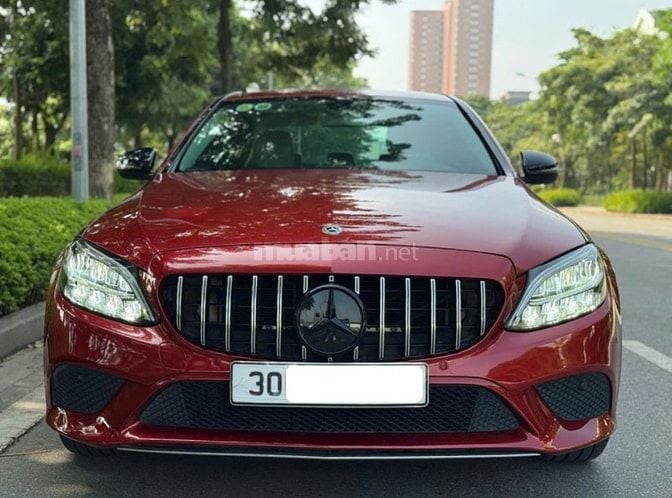 Cần bán Mercedes Benz sx  2020 siêu đẹp