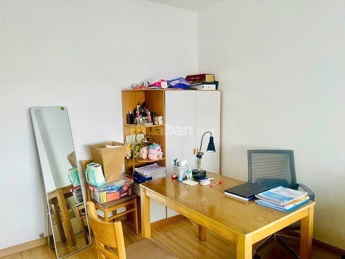 Cho thuê 8,5tr/năm, chính chủ, CH Moonlight tiện ích nổi bật
