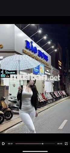 Libety iget , Abs Chính chủ công chứng liền