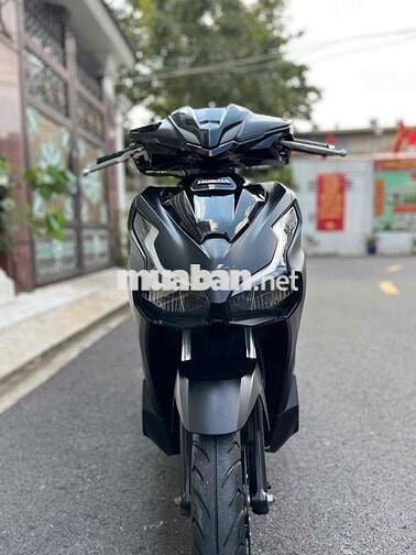 ab 125 2val biển đẹp 9nút