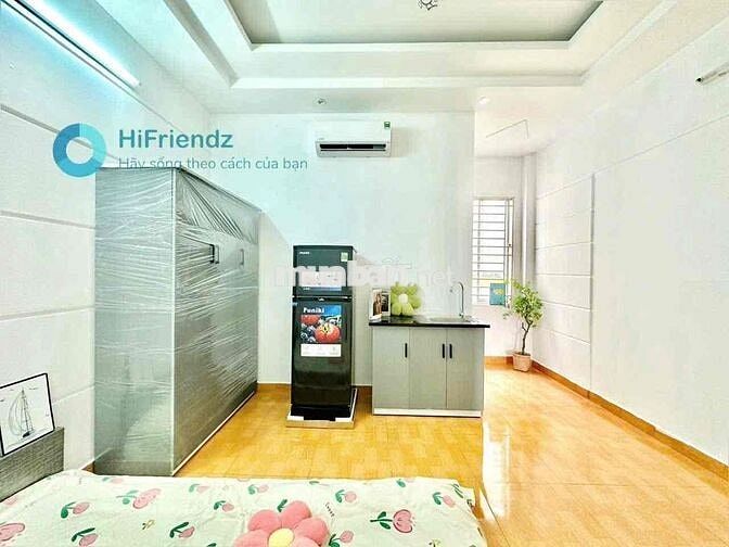 🔥🏡CHO THUÊ PHÒNG TRỌ , CHDV  FULL NỘI THẤT ĐẦY ĐỦ TIỆN NGHI🏡