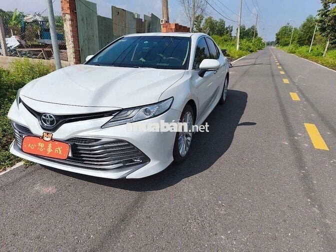 2020 2.5Q - 62000 km