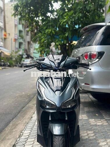 AB 125 4 van đời 2024 bstp chính chủ