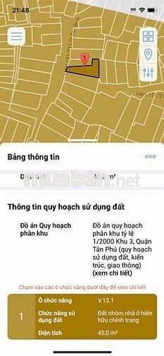 NHÀ NỞ HẬU TỐT, BỤNG BEER - LŨY BÁN BÍCH