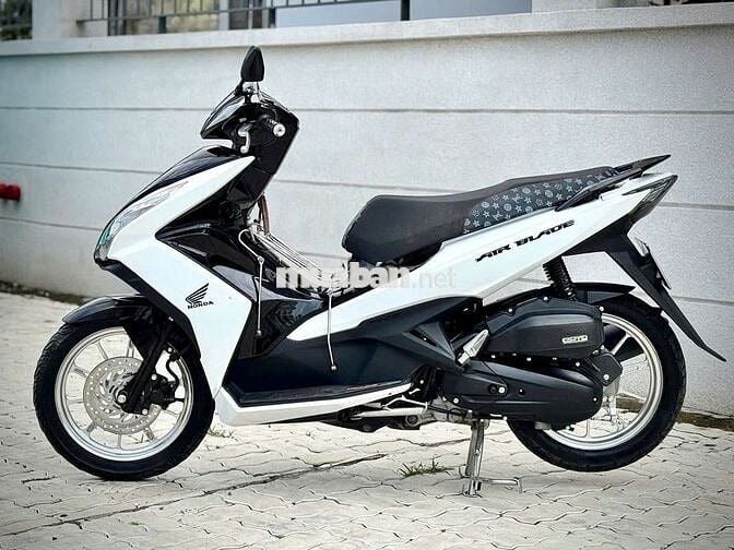 Góp đưa 12 củ nhận xe về đi