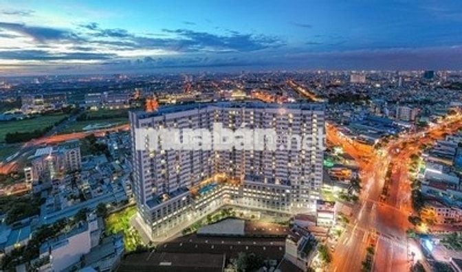 Còn 2 căn 1pn cho thuê giá tốt
