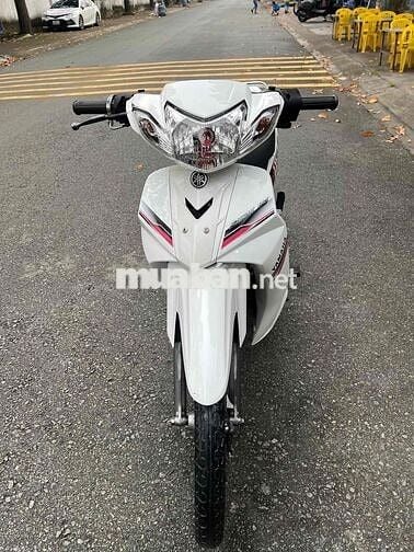 ban sỉtius xe máy móc zin êm giáy to đay du