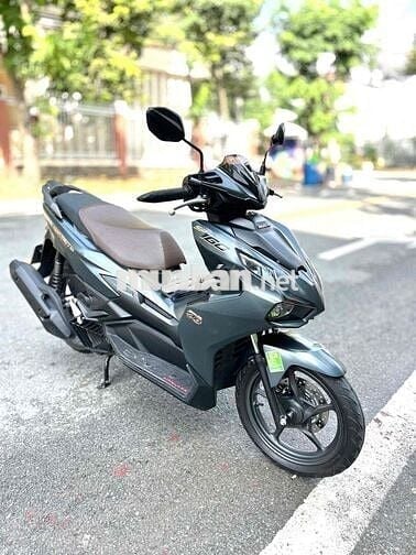 HONDA AIR BLADE 160 ABS – ZIN TOÀN BỘ, XE ĐẸP KENG