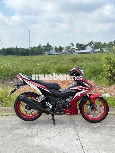 winner v1 chính chủ