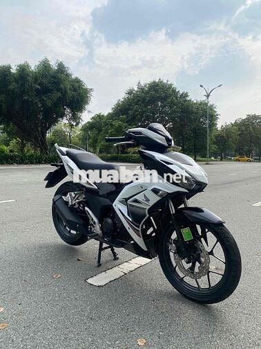 Honda Winner X v3 bstp chính chủ