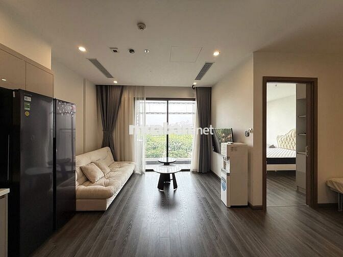 Quỹ căn hộ cho thuê tháng 10 giá rẻ nhất Ocean Park chỉ từ 6tr