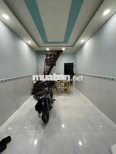 NCC Xô Viết Nghệ Tĩnh, Bình Thạnh