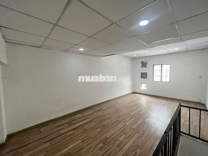 Nhà giá tốt tại Hiệp bình cách quốc lộ 13 200m kế bên chợ đầu mối