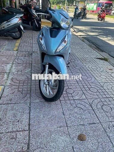 vison chính chủ bán
