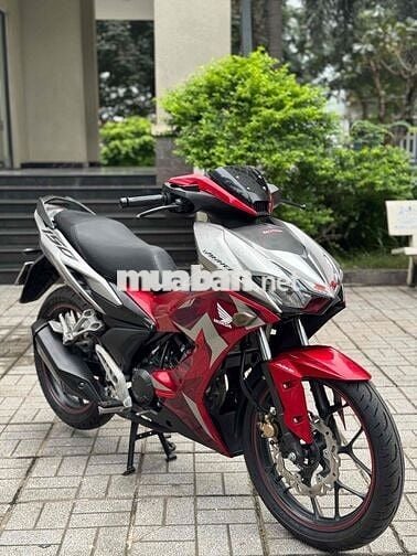 💥Honda Winer X đời 2020 ABS nguyên zin BSTP
