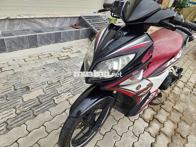 Nouvo 4 Yamaha 135cc bstp cavet đủ