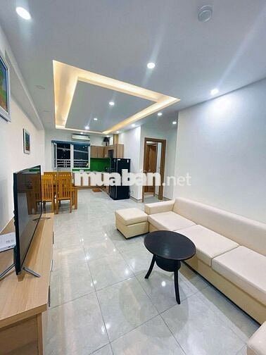 CĂN HỘ MƯỜNG THANH 2PN KHU AN THƯỢNG NGŨ HÀNH SƠN ĐÀ NẴNG