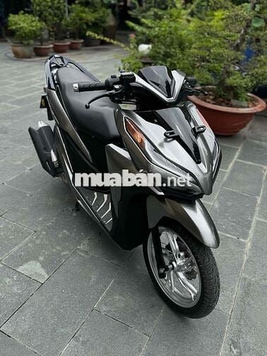 Vario 150 2019