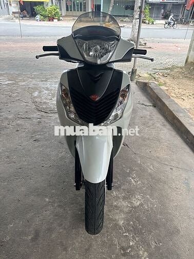 Nhập ý 150 số máy 105