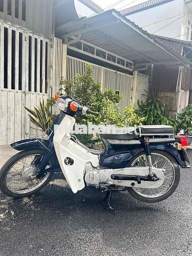 cup 82/50cc liendoanh có đề bstinh 18 giay hop lệ