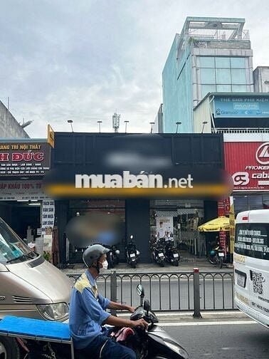 SẮP HẾT HẠN CẦN CHO THUÊ MT HÒA BÌNH 8X20 TRỐNG SUỐT CHO CHUỖI