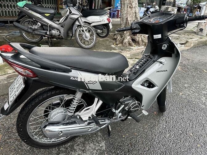 WAVEA ĐĂNG KÝ NGÀY 30/12/2024 CÓ TRẢ GÓP