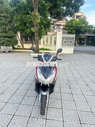 Ab 2012 bs43 cực kỳ đẹp cực kỳ chất  Máy móc rin ê