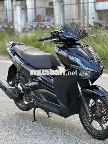 ab 150abs 2022