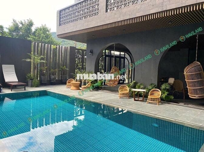 Mặt bằng 90m2 thoáng đẹp, kinh doanh đa ngành nghề