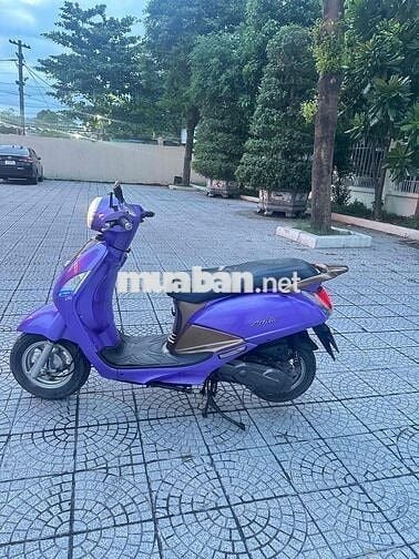 Atila aligiabet  Fi bs43 cực kỳ đẹp , cực kỳ chất