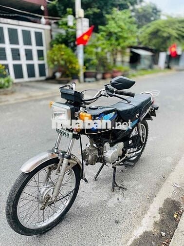 win detech cần bán xe máy rin êm ru chạy bốc