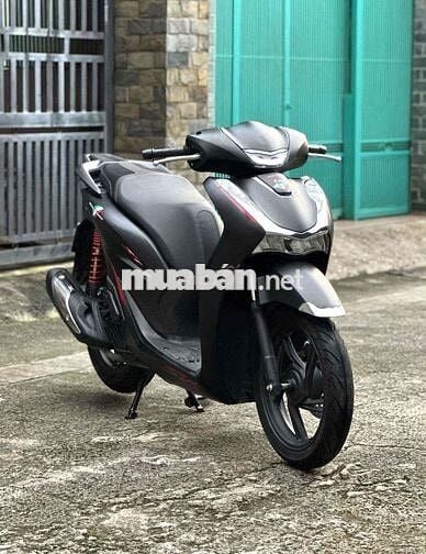 SH 160 thắng abs xe đẹp