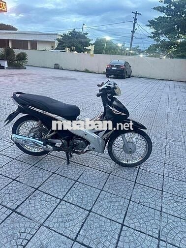 Ws 2013 bs92  Máy móc êm ru  Mọi chức năng đầy đủ