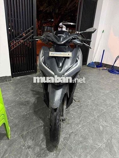 CẦN BÁN XE VARIO 150