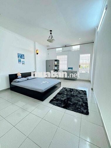 ĐÚNG HÌNH, ĐÚNG GIÁ, PHÙ HỢP LIÊN HỆ CÁC BẠN NHÉ