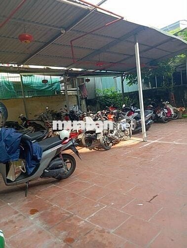 tìm bạn nữ ở ghép trọ 2tr5/tháng cọc 2tr3, có sẵn vài đồ cơ bản