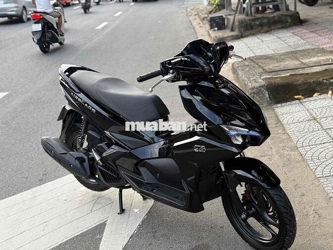 ❌AB 2017 đen bóng nợ tốt không cần trả trước