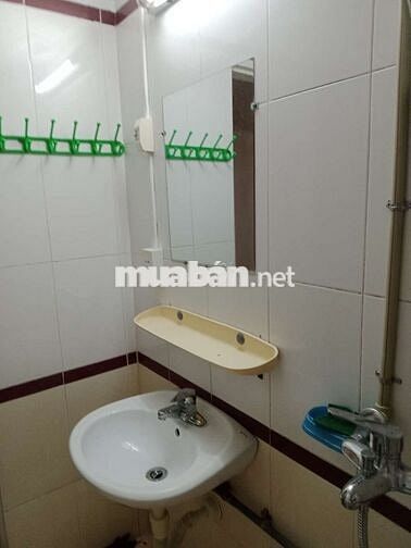 Cho thuê phòng trọ ở khu vực Tân Mai Hoàng Mai HN