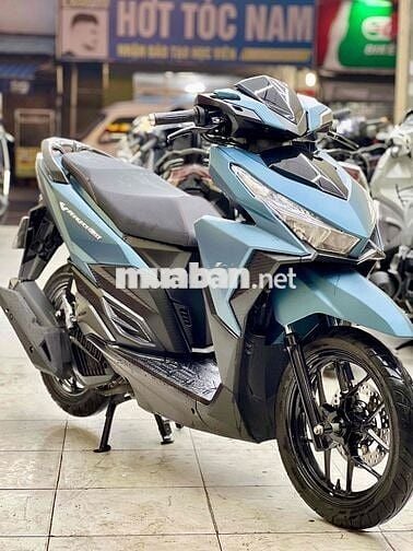 Vario 125 Cần Bán
