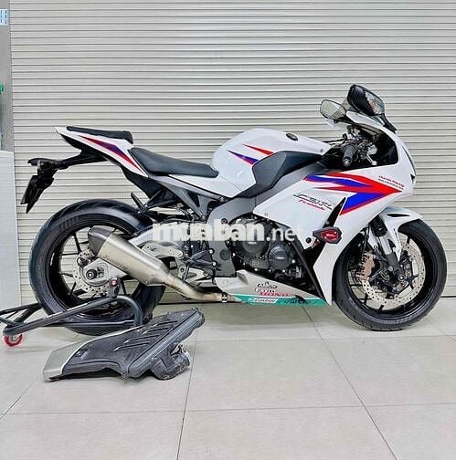 Honda CBR1000rr ABS 2015 nhập AU HQCN