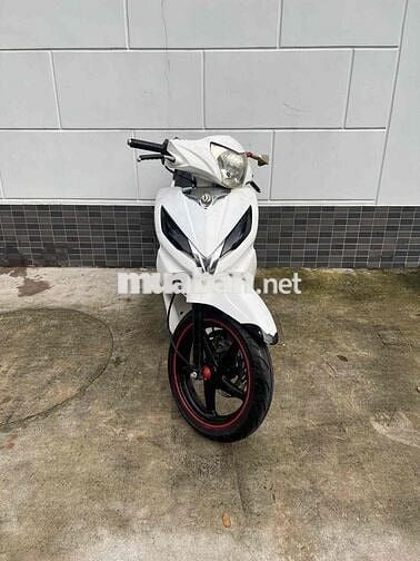 bán xe SHARK đk 2011,bstp,bao tranh chấp,odo 25k