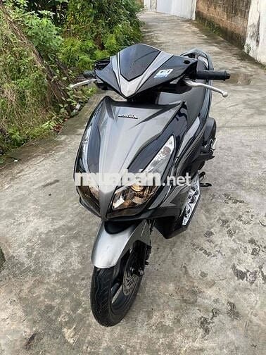 Cần bán ab 2014 máy zin chính chủ