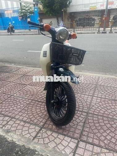 cup 50cc việt thái bstp 9chủ