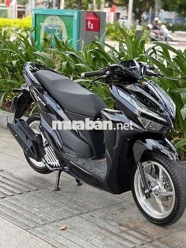 ❤️Vario 125 đời 2022 bstp chính chủ hỗ trợ góp