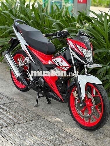 ❤️ Sonic 150 đời 2019 bstp chính chủ hỗ trợ góp