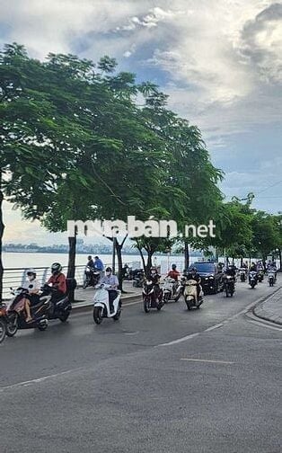 CHO THUÊ VĂN PHÒNG MB KINH DOANH THỤY KHUÊ NGUYỄN ĐÌNH THI BA ĐÌNH.