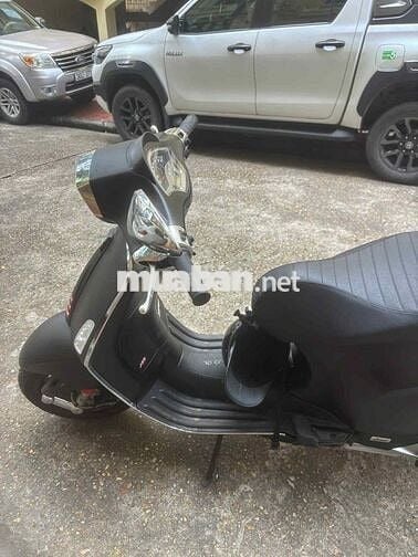 Siêu phẩm Sprint 2023