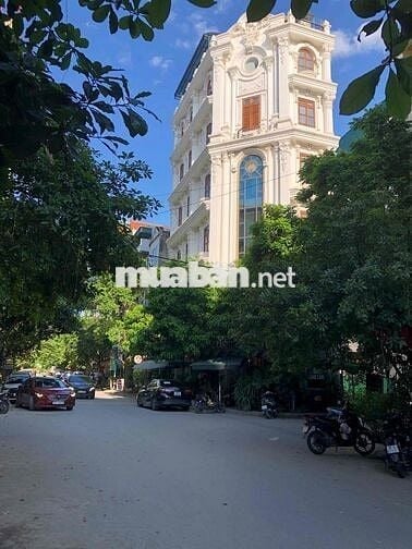 MẶT PHỐ QUYỀN LỰC-KINH DOANH ĐỈNH CAO- PHÚ LƯƠNG-HÀ ĐÔNG-HÀ NỘI  ⏩️💯Dt
